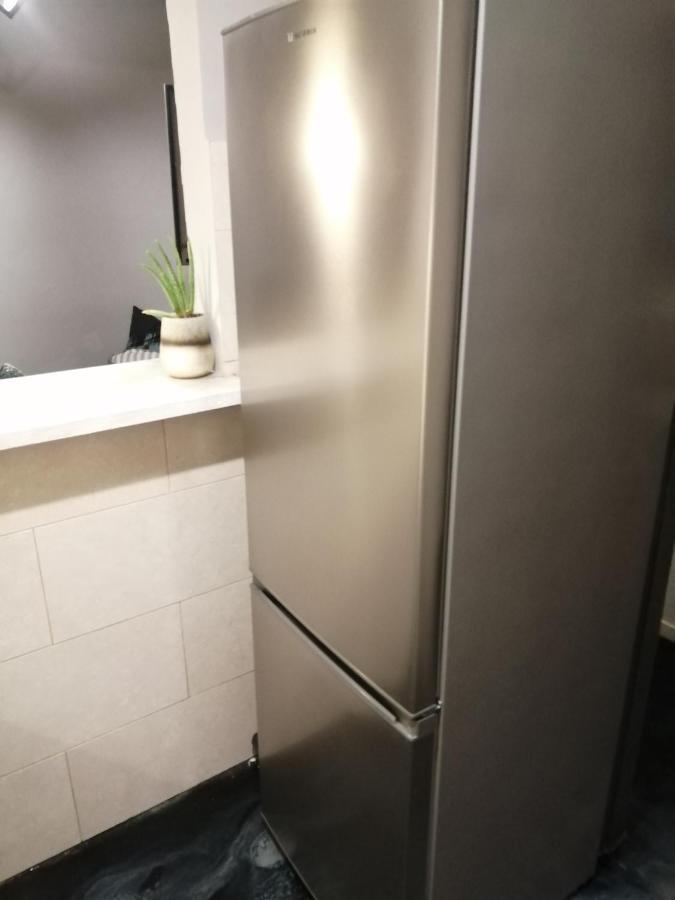 Comfortable Modern Entire House Near The Center Of Athens-Blue Serenity Luaran gambar