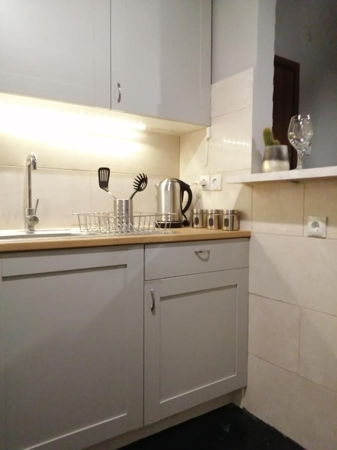 Comfortable Modern Entire House Near The Center Of Athens-Blue Serenity Luaran gambar