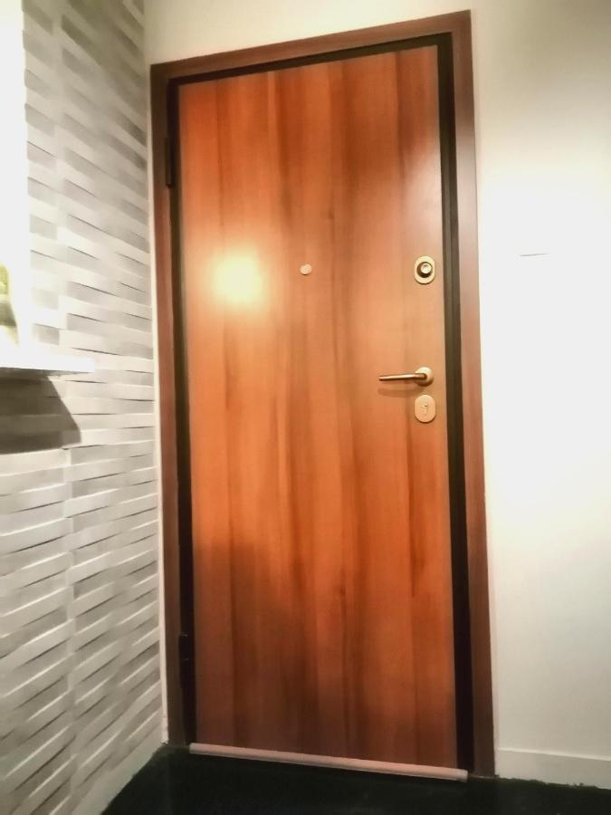 Comfortable Modern Entire House Near The Center Of Athens-Blue Serenity Luaran gambar