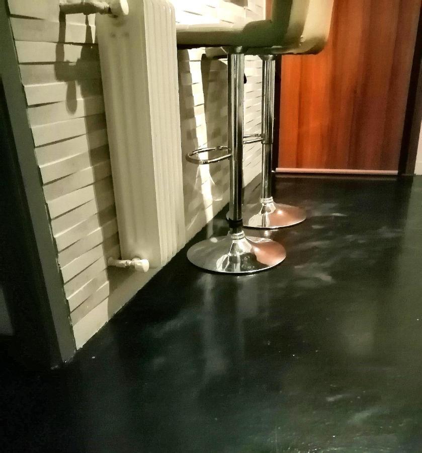 Comfortable Modern Entire House Near The Center Of Athens-Blue Serenity Luaran gambar